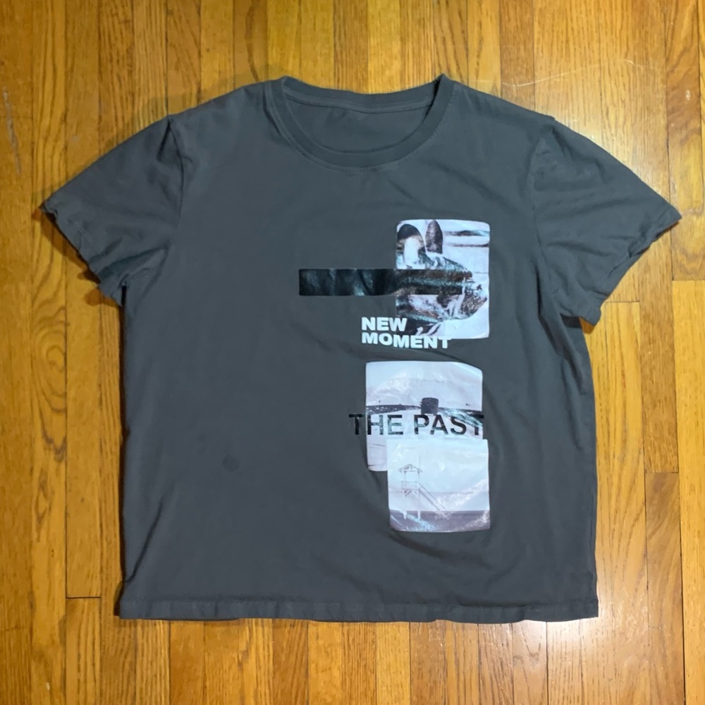 Hollister T-shirt